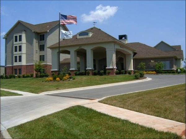 Hargett Construction