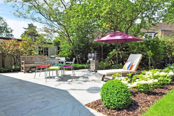 Sullivan Tree Care