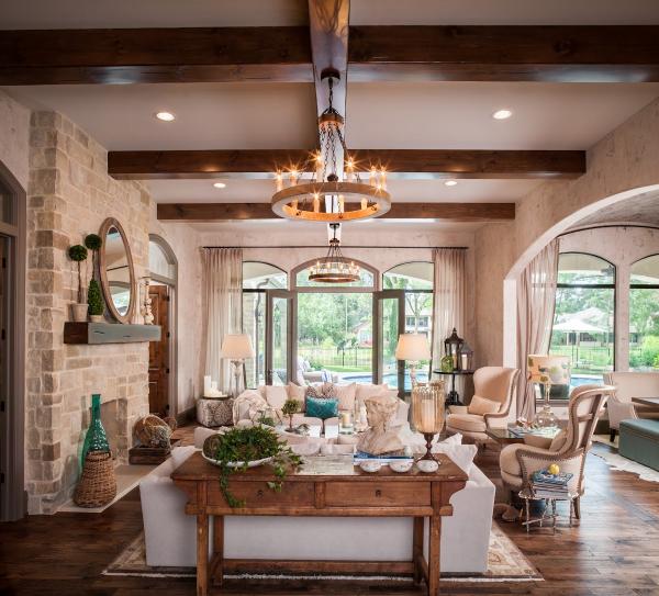 Matt Powers Custom Homes & Renovations