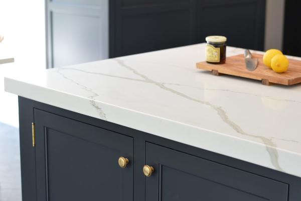 Ackley Cabinet