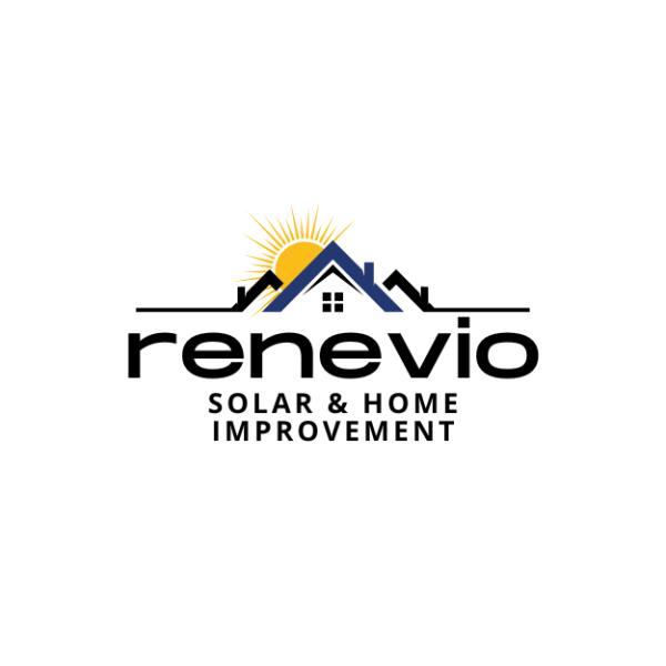 Renevio Home