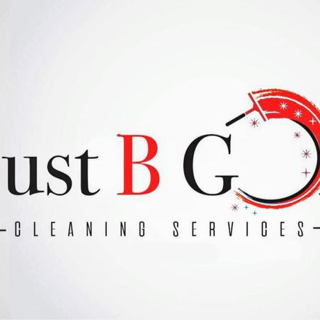 Dust B Gone Cleaning Services