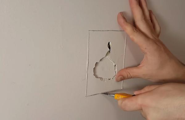 Golden State Drywall Repair Pros