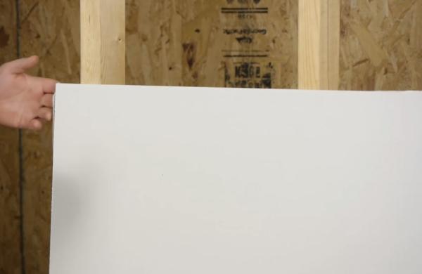 Golden State Drywall Repair Pros