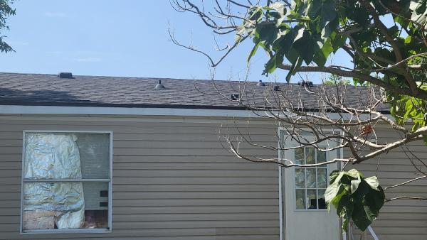 America Roofing & Remodeling
