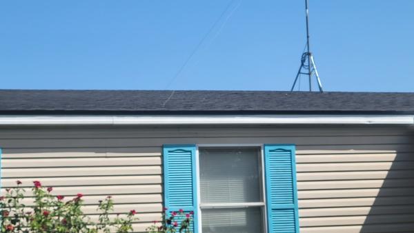 America Roofing & Remodeling