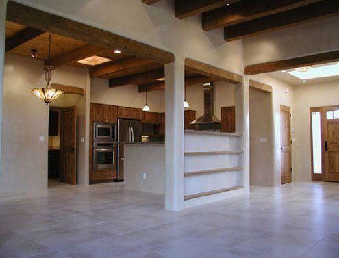 Pompei's Home Remodeling Inc.