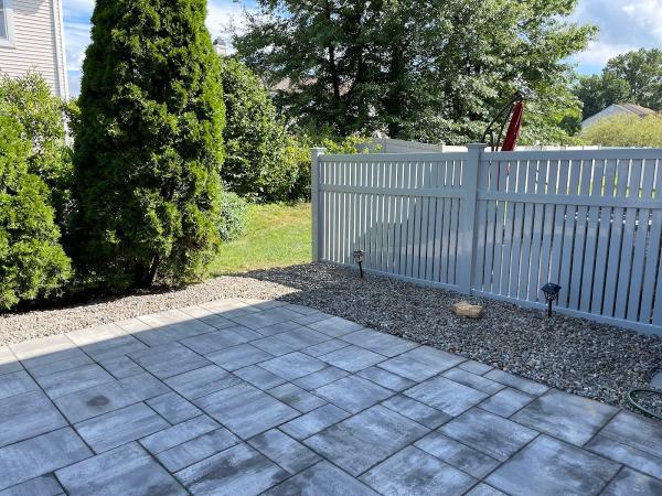 Galaxy Landscaping LLC