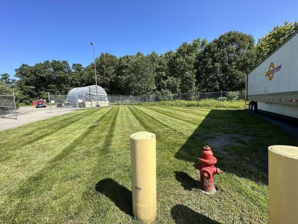 66 Landscaping Llc