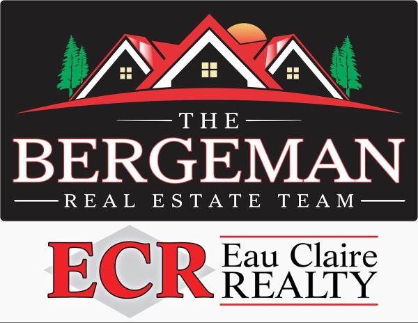 The Bergeman Team