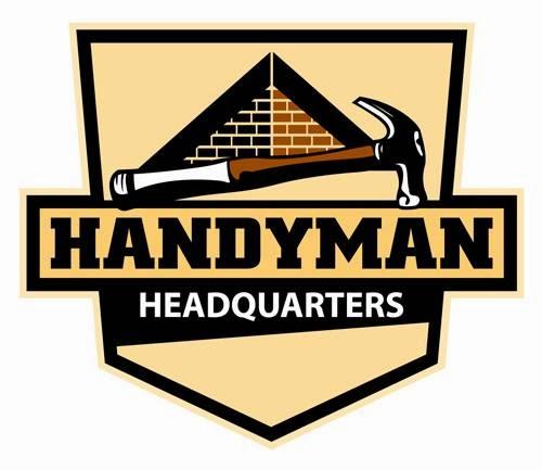 Handyman Headquarters