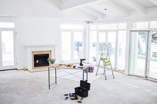 Ecoshine PRO Cleaning Services