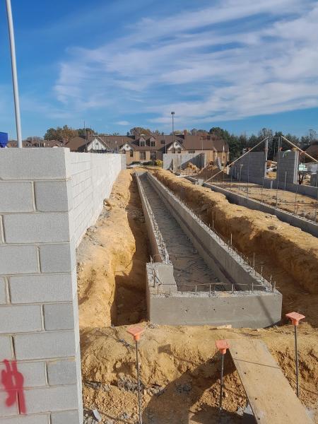 Raskin Built