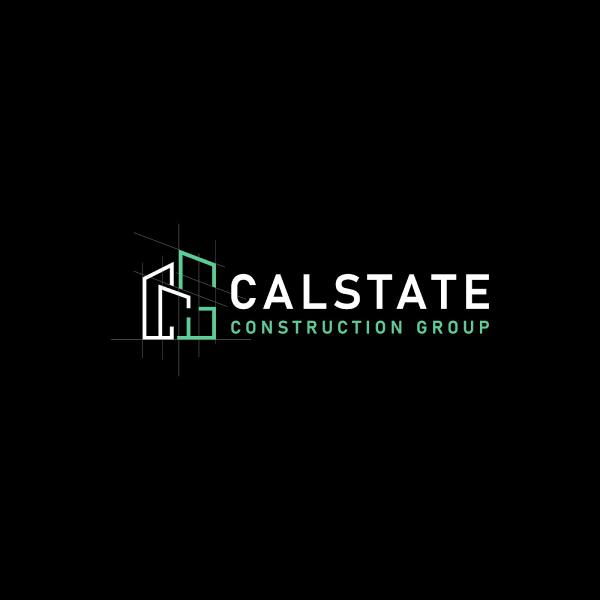 Calstate Construction Group