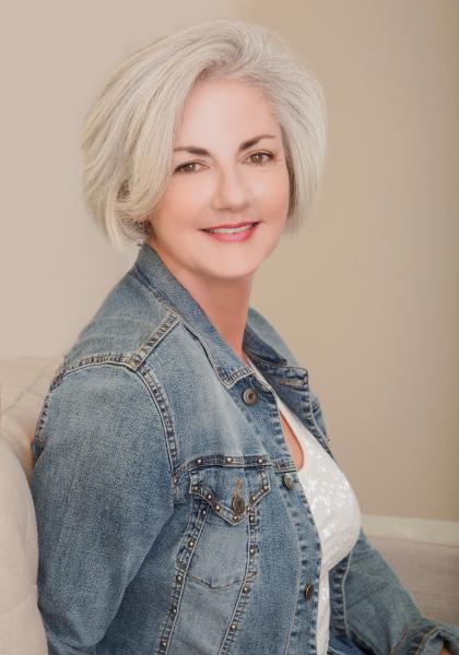 Tammy Pierce Realtor