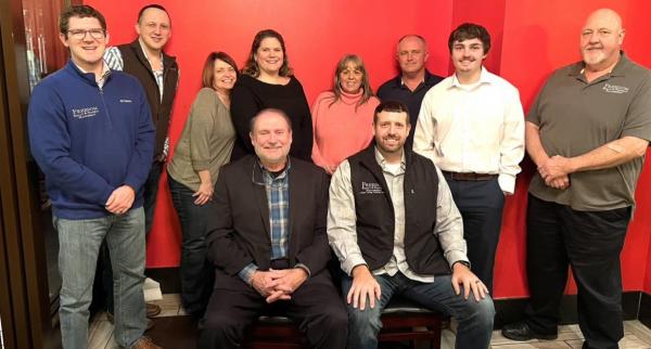 Freedom Realty and Property Management