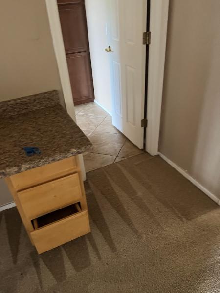 Steam Master Cleaning Phoenix