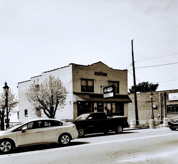 BC Artman Real Estate