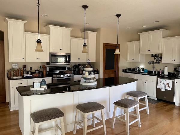 Cornelia Home Prep