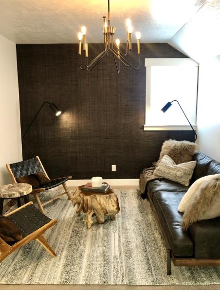 Sticks & Stones Furniture