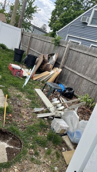Avalanche Junk Removal
