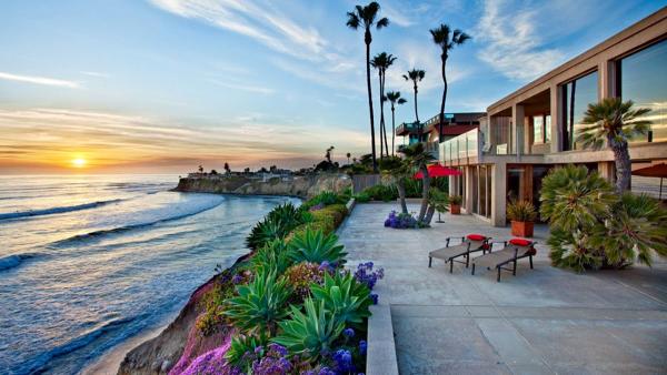 Coastal Window Pros