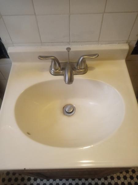 Extreme Plumbing