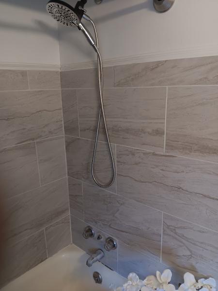Extreme Plumbing