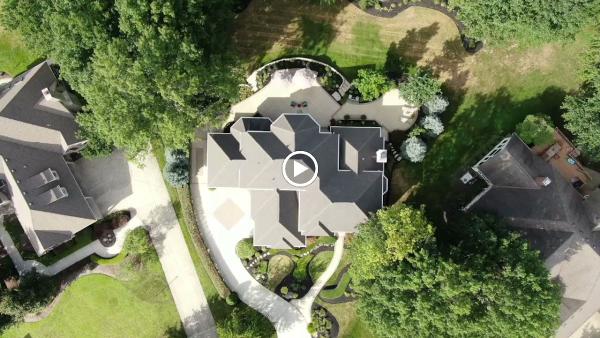 614 Exteriors