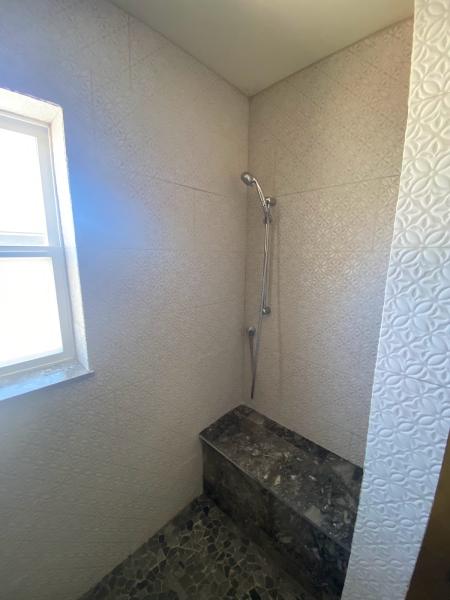 River City Plumbing