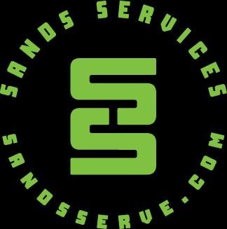 Sands Services
