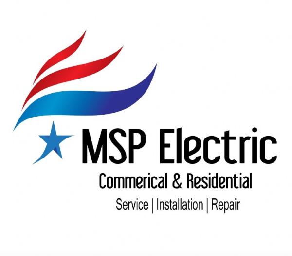 MSP Electric LLC