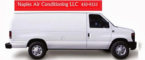 Naples Air Conditioning LLC