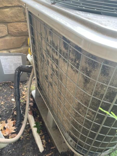 Broad Ripple Service Experts