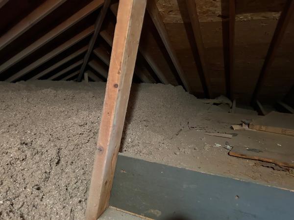 Broad Ripple Service Experts