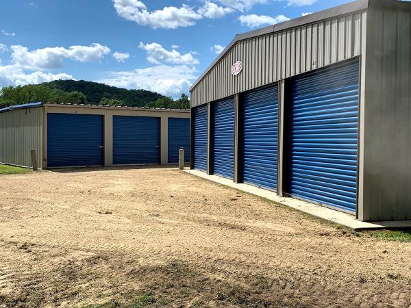 Southeast Storage