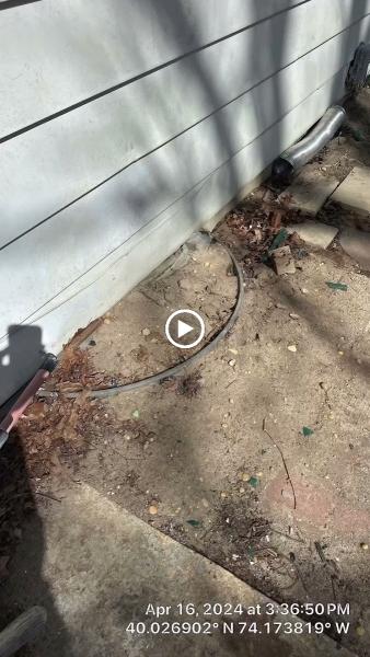 On Point Home Inspection Services