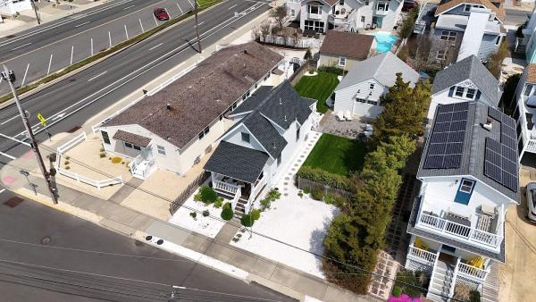 On Point Home Inspection Services