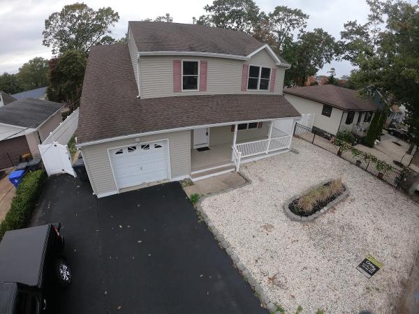 On Point Home Inspection Services