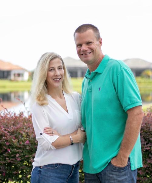 Safe Nest Home Watch and Concierge Services