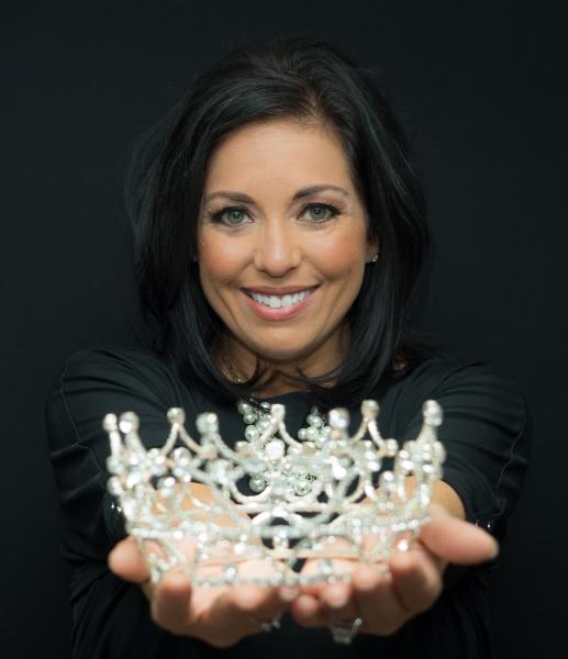 The Realty Queen & Team