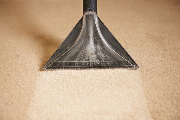 Valley Carpet Cleaning