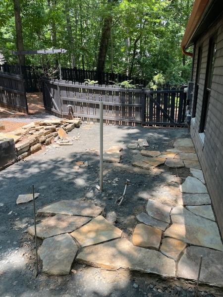 Bighorn Builders LLC
