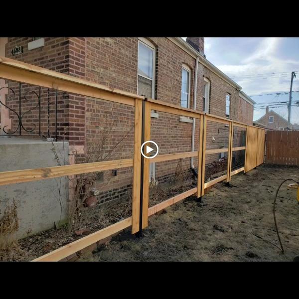 Skyline Metal Fabrication