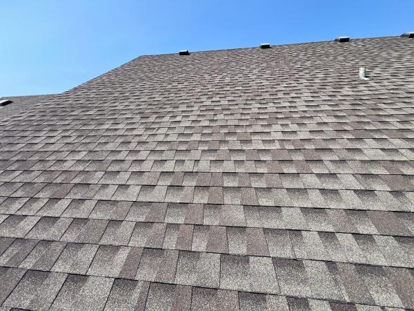 Roofing Ontop & Energy