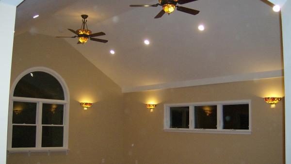 Creative Ideas Carpentry By Brian Tenney
