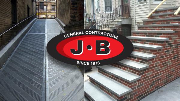 Construction Enterprise NY