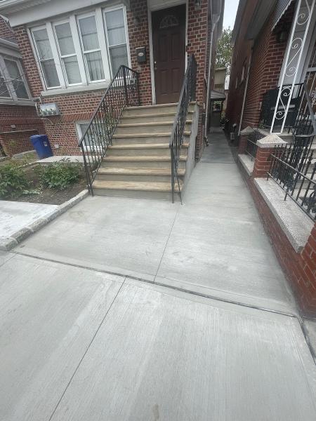 Construction Enterprise NY