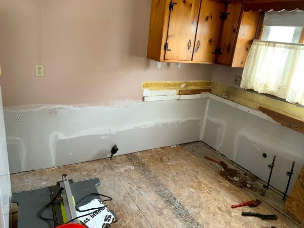 Handyman Roy LLC