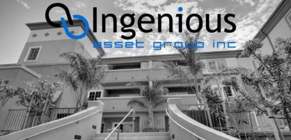 Ingenious Asset Group